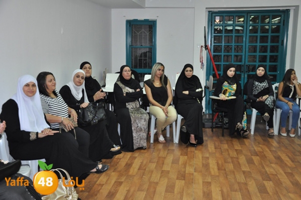 hersh end bedayat 703 (10).JPG